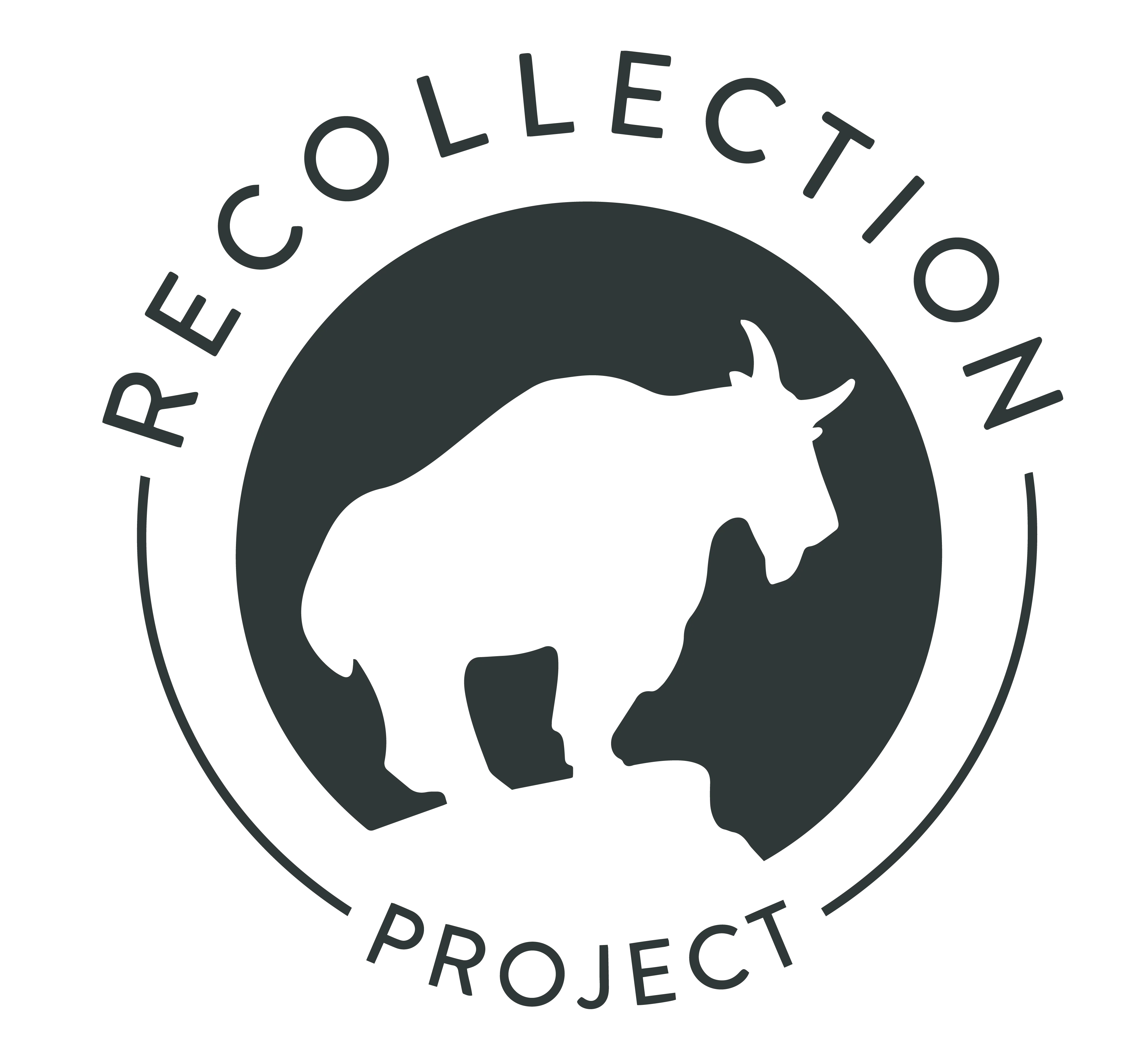 Recollection Project
